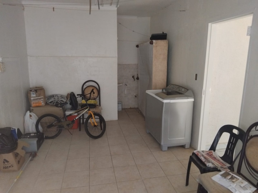 3 Bedroom Property for Sale in La Hoff North West